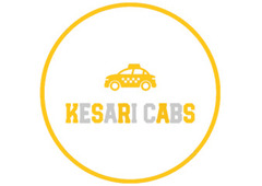 Cab Services in Indore