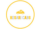 Cab Services in Indore