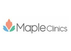 Maple Clinics (Motherwell)