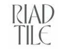 Riad Tile