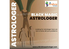 Black Magic Astrologer in Kollam 