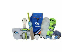 MV Sports: Your Trusted Australia Cricket Shop