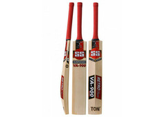 MV Sports: Your Trusted Australia Cricket Shop