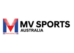 MV Sports: Your Trusted Australia Cricket Shop