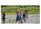 66% Off Handgun Training Maryland - Limited Time Offer, Enroll Now!