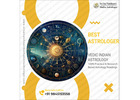 Best Astrologer in Prakasam 