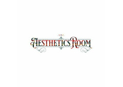 The Aesthetics Room