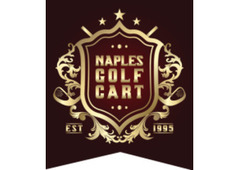 Naples  Golf Carts 