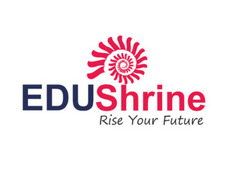 Best Coaching for JEE in Karnataka- Edushrine