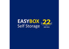 EasyBox Torino Nord