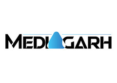 Best Education Lead Generation Agency In India | Mediagarh