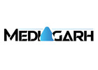 Best Education Lead Generation Agency In India | Mediagarh