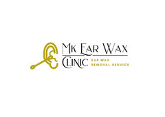 MK Ear Wax Clinic