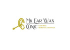 MK Ear Wax Clinic