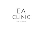 EA Clinic