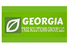 Georgia Tree Solutions Group LLC