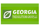 Georgia Tree Solutions Group LLC