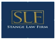 Stange Law Firm: Omaha, Nebraska Divorce & Child Custody Attorneys 