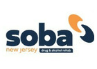 Drug Rehab New Jersey