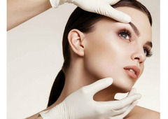 Fellowship in Aesthetic Medicine in Mumbai - Advance Your Career in Cosmetic Procedures