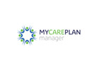 My Care Plan Manager 