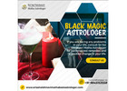 Black Magic Astrologer in Bangalore 