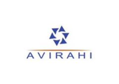 Avirahi City Dholera SIR