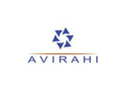 Avirahi City Dholera SIR