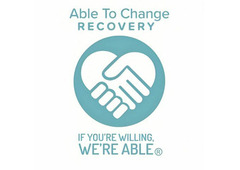 Able2Change Orange County Drug & Alcohol Rehab