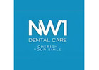 NW1 Dental Care