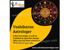 Vashikaran Astrologer in Wayanad 