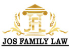 JOS Family Law