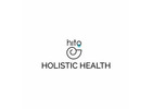 Hito Holistic Health