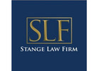 Stange Law Firm: Omaha, Nebraska Divorce & Child Custody Attorneys 