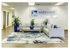 Maryland Addiction Recovery Center Baltimore