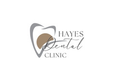 Hayes Dental Clinic