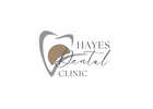 Hayes Dental Clinic