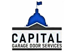 Capital Garage Door Repair