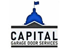 Capital Garage Door Repair