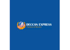 Deccan Express 