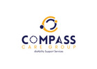 Compass Care Group 