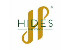 Hides Fine Foods Limited 