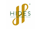 Hides Fine Foods Limited 