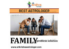 Best Astrologer in Nelamangala