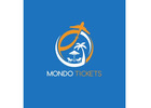 Mondotickets.com