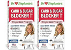 Our Best Products For Blood Sugar - Take Control of Your Health!