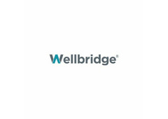 Wellbridge Addiction Treatment and Research