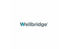 Wellbridge Addiction Treatment and Research