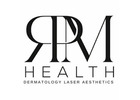 RPM Health Clinic