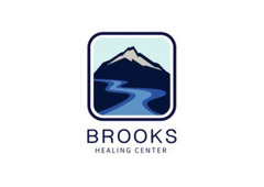 Brooks Healing Center Nashville Drug & Alcohol Rehab